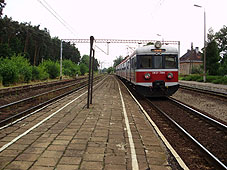 min 206 5.jpg min 206 5.jpg